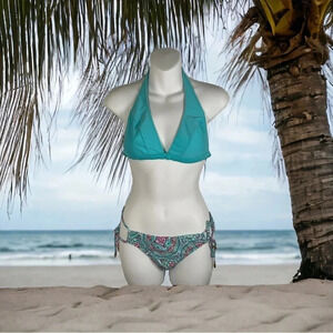 HELEN JON Bikini‎ Set 👙